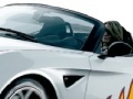 Joc Alfa Romeo Spider Coloring