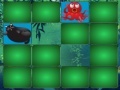 Joc Pair Mania - Cartoon Creatures 2