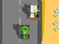 Joc Road Rage