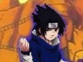 Joc Ninja Road of Naruto