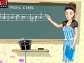 Joc Music Teacher