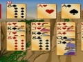 Joc Forty Thieves Solitaire G