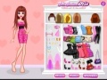 Joc Pink Bachelorette Party