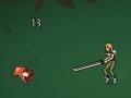 Joc Mardek 2 a new hero