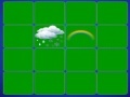 Joc Weather Match 2