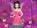 Joc Trend Pink Fairy