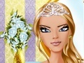 Joc Dreamy Bride Makeover