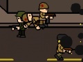 Joc Stalingrad Sprint