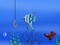 Joc Deep Sea Fishing