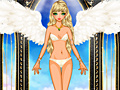 Joc Gorgeous angel