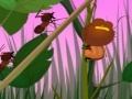 Joc Journey of Bugzy