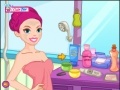 Joc Pink Carpet Facial