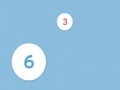 Joc Asplode