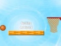Joc Basket-ball: a new challenge