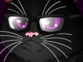 Joc Grumpy Cat