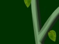 Joc Jungle escape