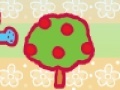 Joc Angel fruit