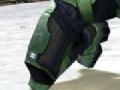 Joc Combat evolved