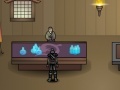 Joc Shadow of the Warior