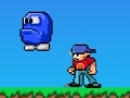 Joc Spike Boy