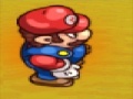Joc Mario Gauntlet
