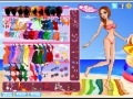 Joc Summer Model Style