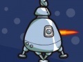 Joc Moon Lander
