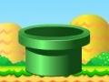 Joc Pipe for Mario