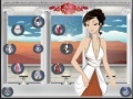 Joc Greek Goddess Makeover