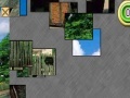 Joc ACOOL ONLINE JIGSAW