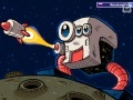 Joc Robot Adventure 2