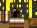 Joc City Hunter