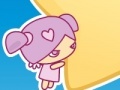 Joc Star headache