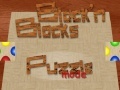 Joc Block'n Blocks