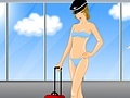 Joc Stewardess