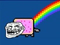 Joc Nyan Cat Marathon