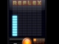 Joc Reflex