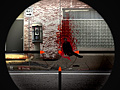 Joc Hitman Mission Pack