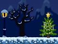 Joc Pimp My Tree 
