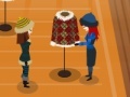 Joc Winter Shoppe