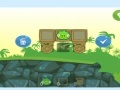 Joc Bad Piggies HD