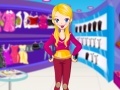 Joc Shop For Winter Dress Up