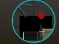 Joc Counter - snipe multiplayer
