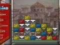Joc Minion Match