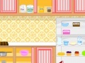 Joc Grandma's Kitchen 4