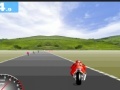 Joc 123Go Motorcycle Racing