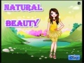 Joc Natural Beauty