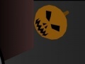 Joc The pumkin land