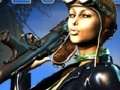 Joc Skylark