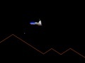 Joc Cosmic Defender